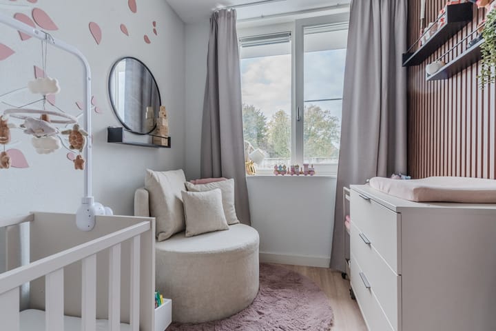 Foto 18 van Bolwerk 35