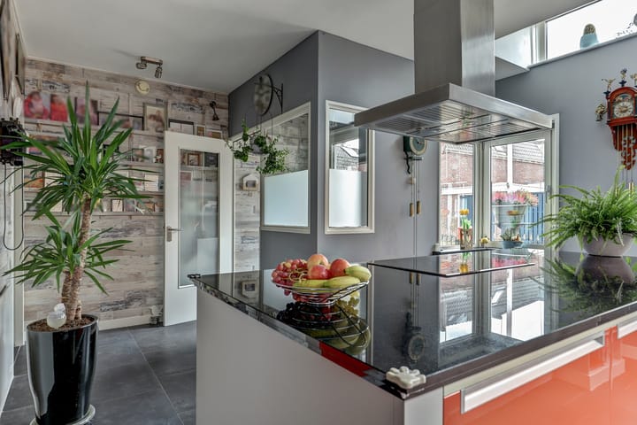 Photo 14 of Vissersdijk 36