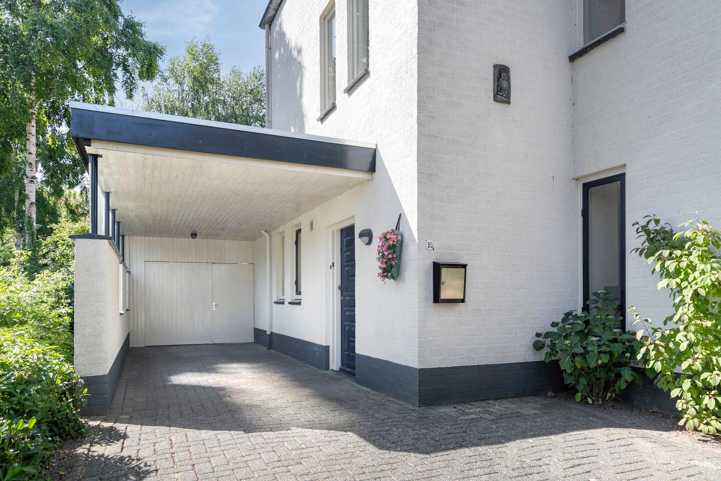 Photo 40 of Verhagenstraat 15