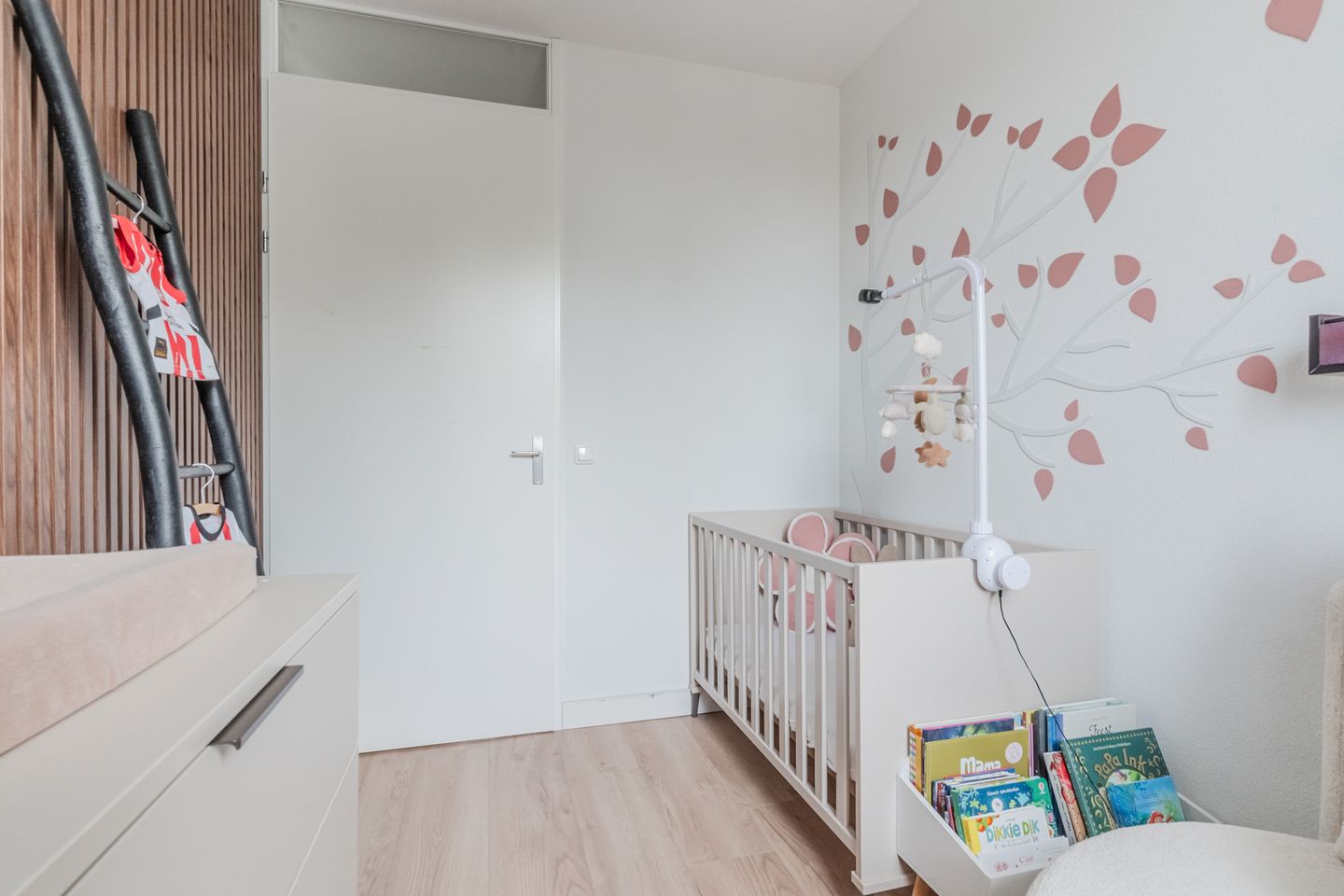 Photo 19 of Bolwerk 35