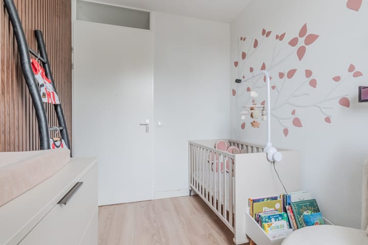 Foto 19 van Bolwerk 35