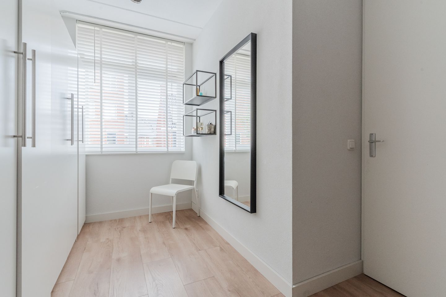 Photo 20 of Bolwerk 35