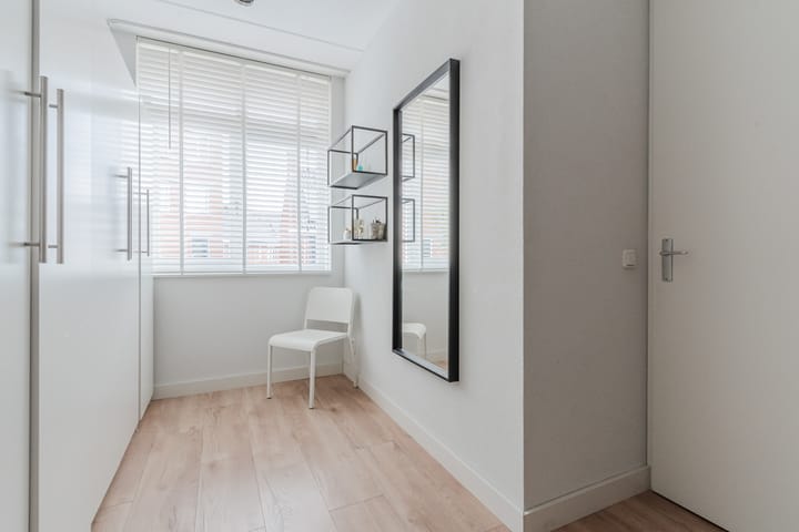 Foto 20 van Bolwerk 35