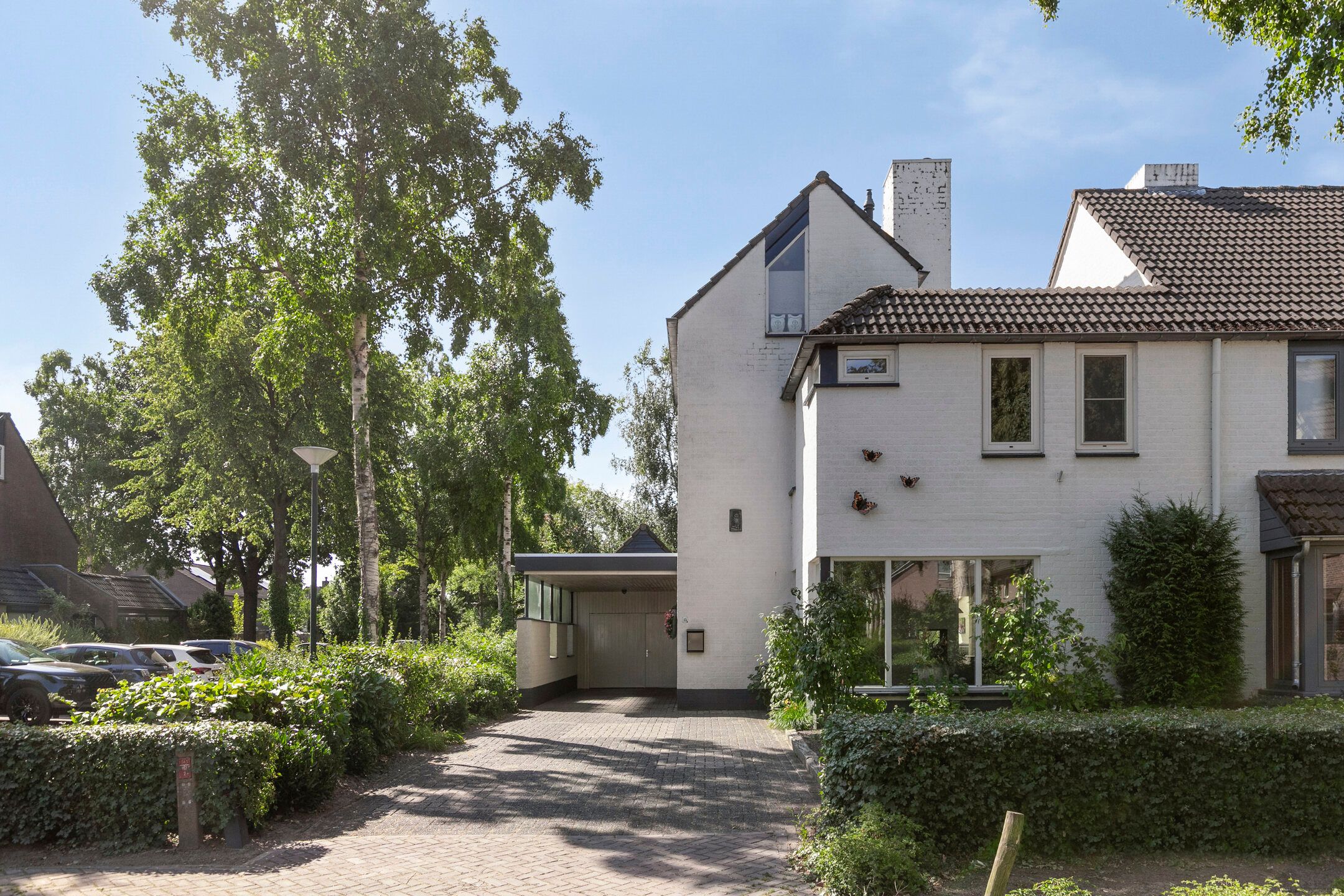 Photo 42 of Verhagenstraat 15