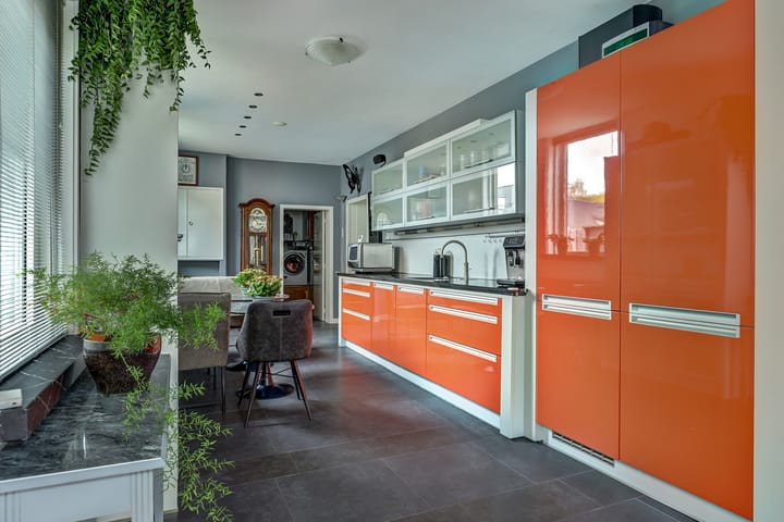 Photo 15 of Vissersdijk 36