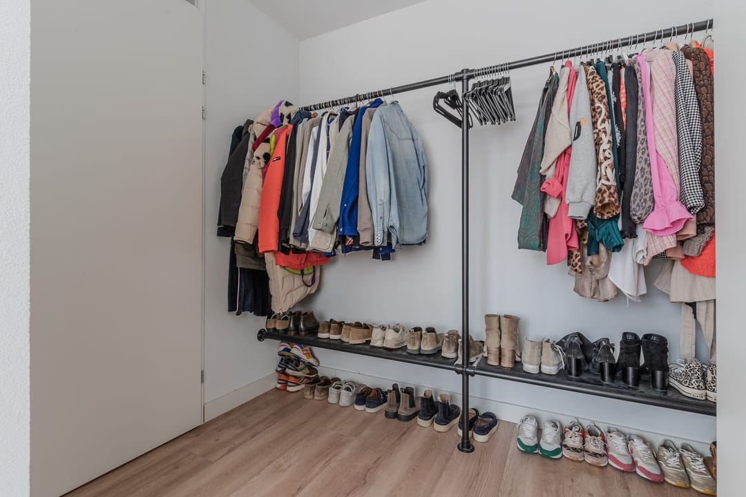 Photo 22 of Bolwerk 35