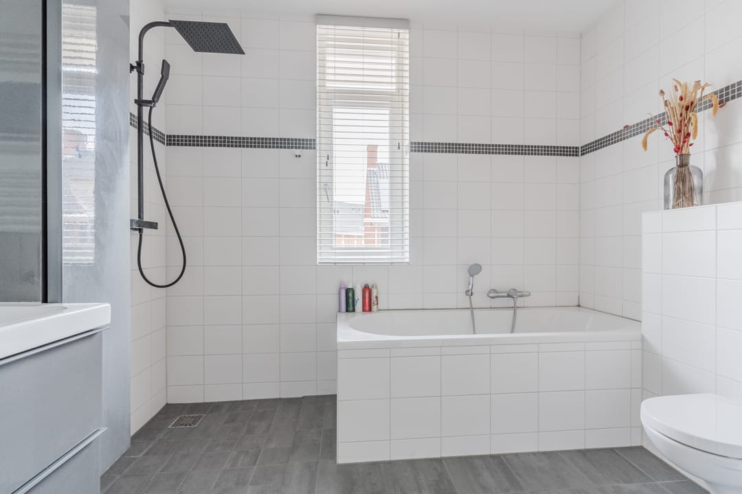 Photo 23 of Bolwerk 35