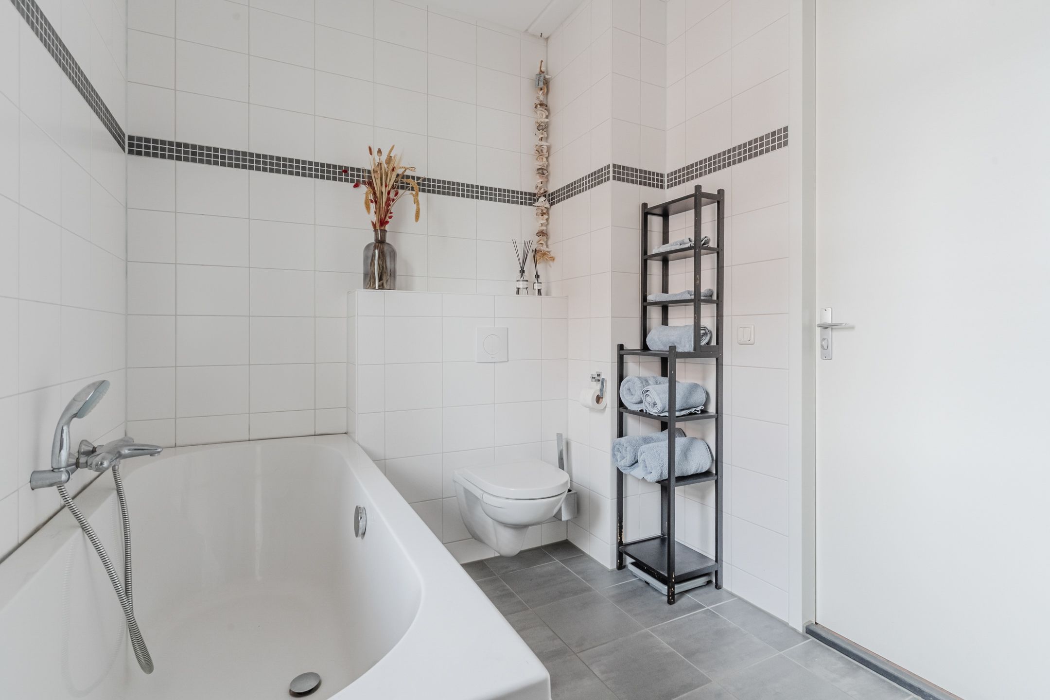 Photo 24 of Bolwerk 35