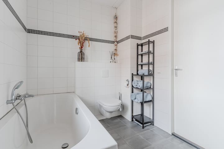 Foto 24 van Bolwerk 35