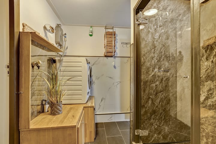 Photo 19 of Vissersdijk 36