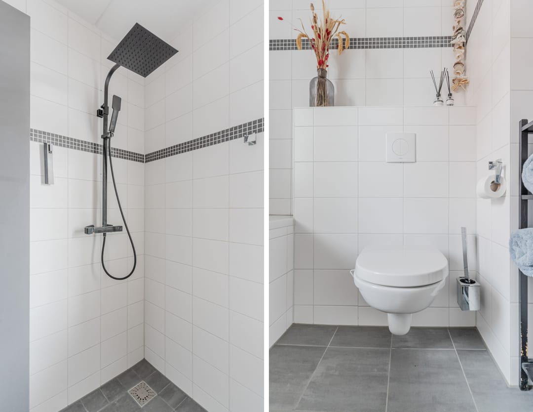 Photo 26 of Bolwerk 35