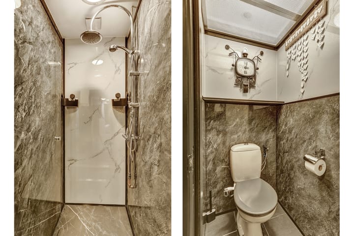 Photo 20 of Vissersdijk 36