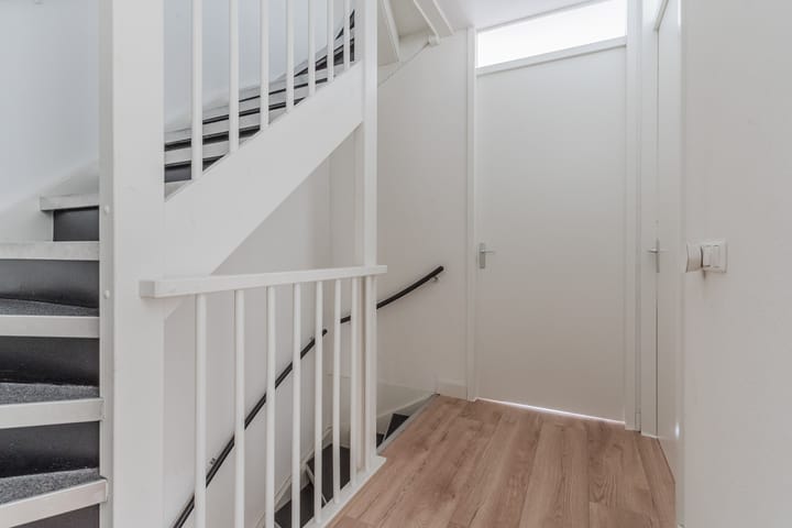 Foto 27 van Bolwerk 35