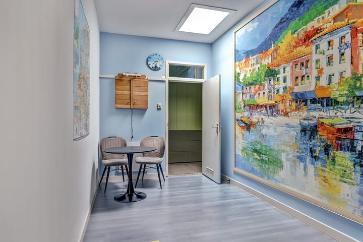 Photo 21 of Vissersdijk 36