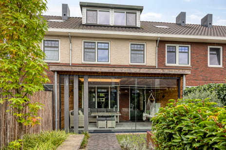 Weegbree 57 secondary image