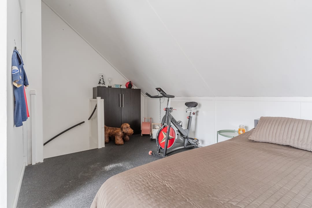 Photo 28 of Bolwerk 35