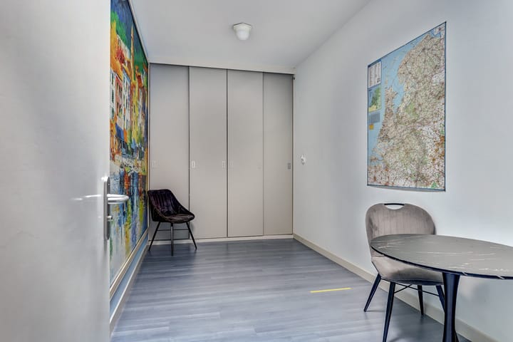 Photo 22 of Vissersdijk 36