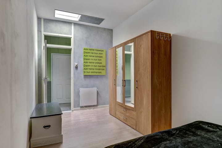 Photo 23 of Vissersdijk 36