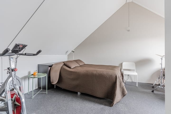 Foto 29 van Bolwerk 35