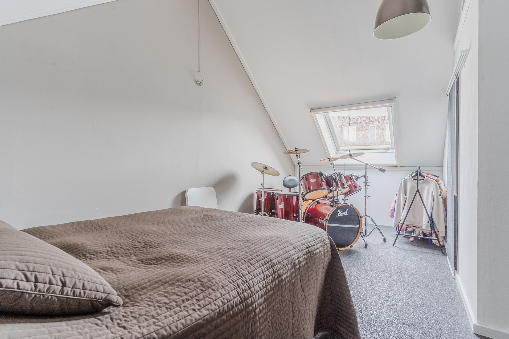 Photo 30 of Bolwerk 35