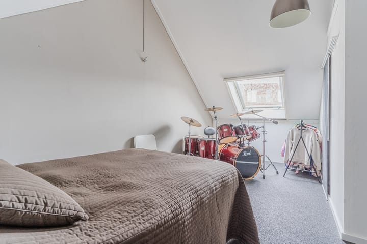 Foto 30 van Bolwerk 35