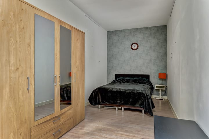 Photo 24 of Vissersdijk 36