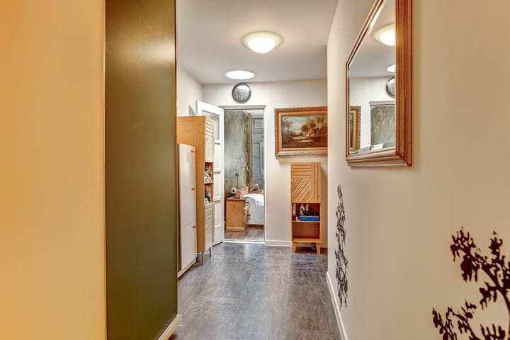 Photo 25 of Vissersdijk 36