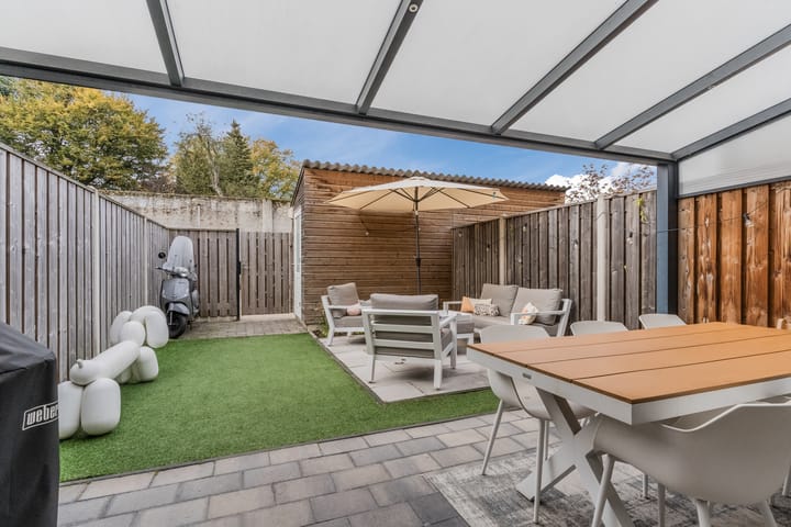 Foto 31 van Bolwerk 35