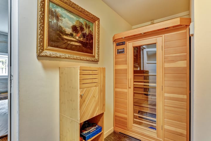 Photo 26 of Vissersdijk 36