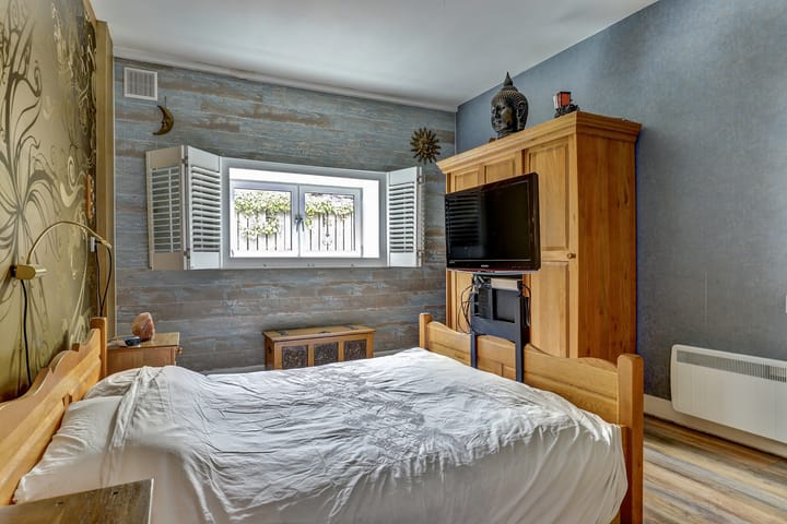 Photo 27 of Vissersdijk 36