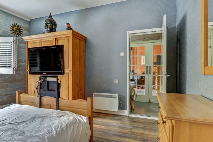 Photo 28 of Vissersdijk 36