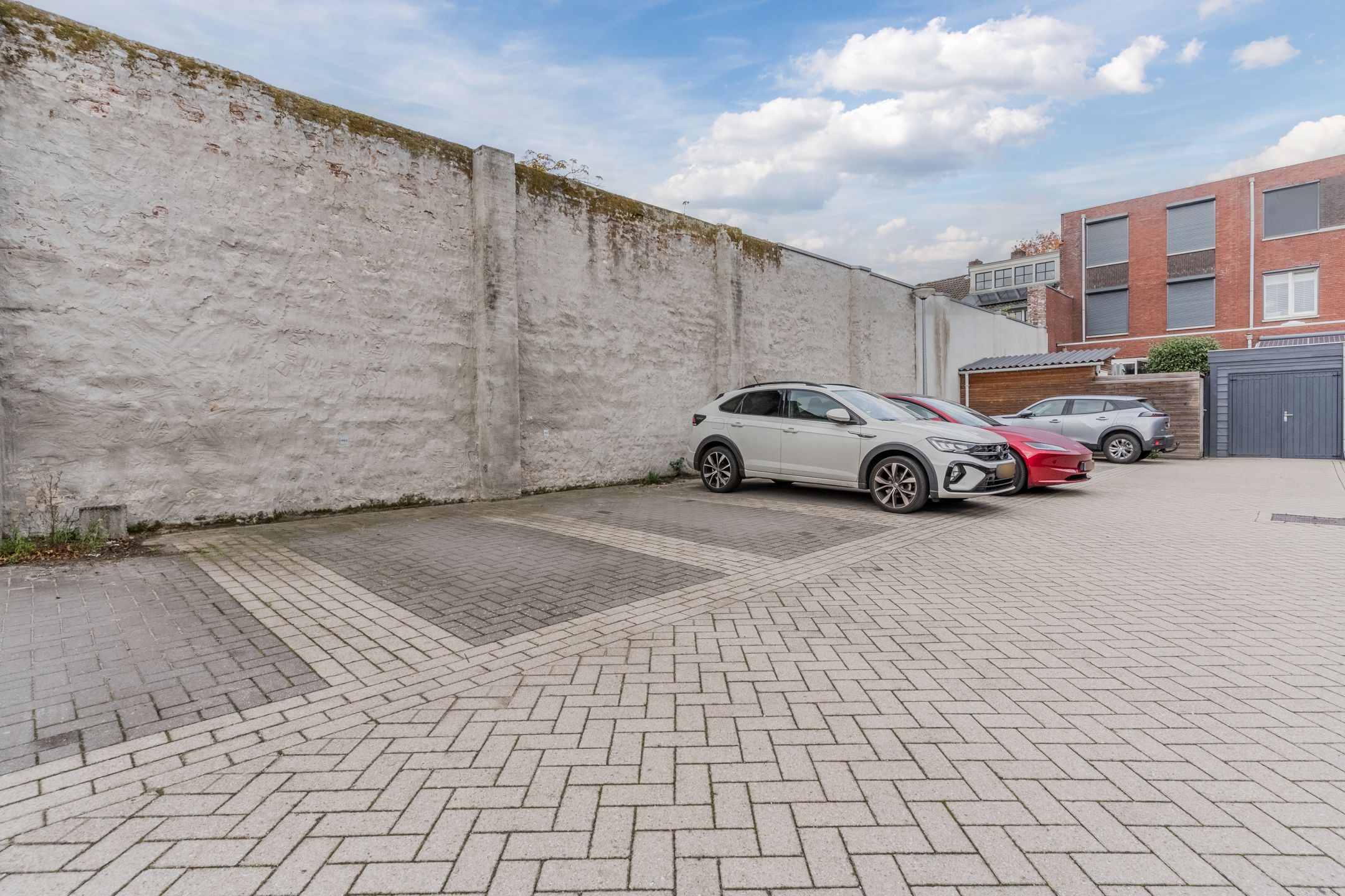 Photo 36 of Bolwerk 35