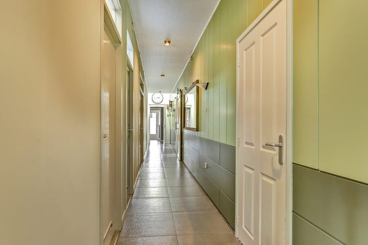 Photo 29 of Vissersdijk 36