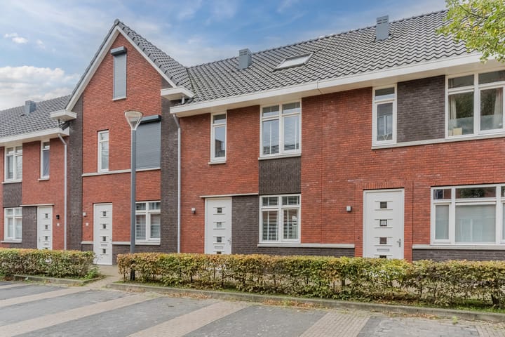 Foto 37 van Bolwerk 35