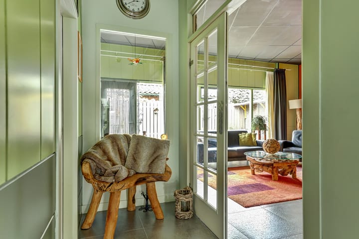 Photo 30 of Vissersdijk 36