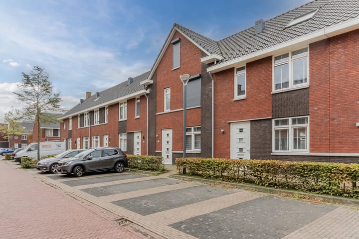 Foto 38 van Bolwerk 35