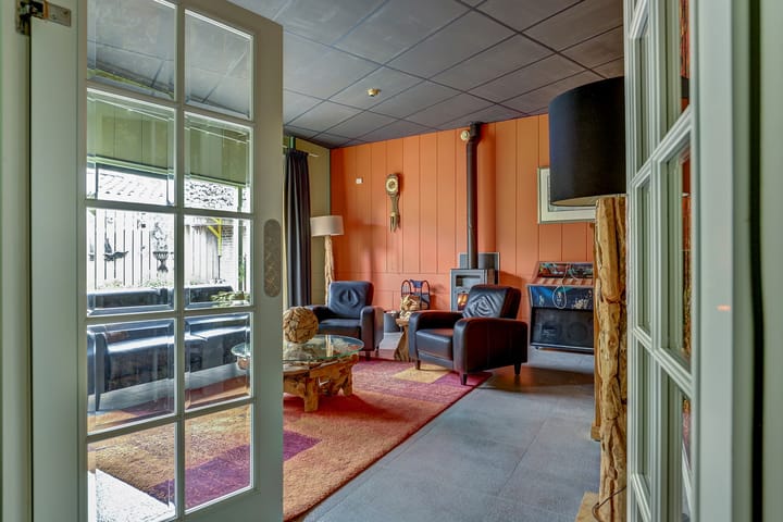 Photo 31 of Vissersdijk 36