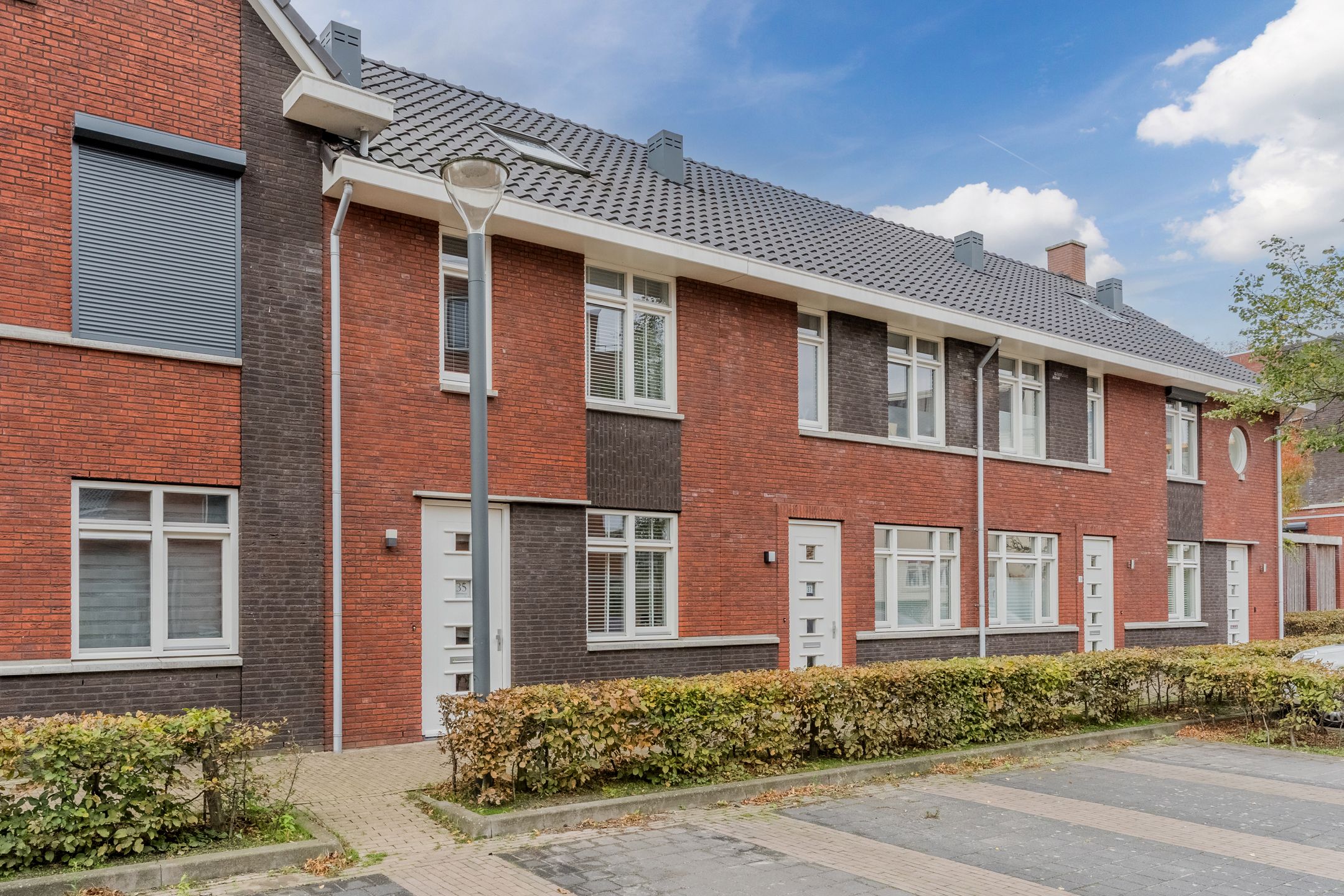 Photo 39 of Bolwerk 35