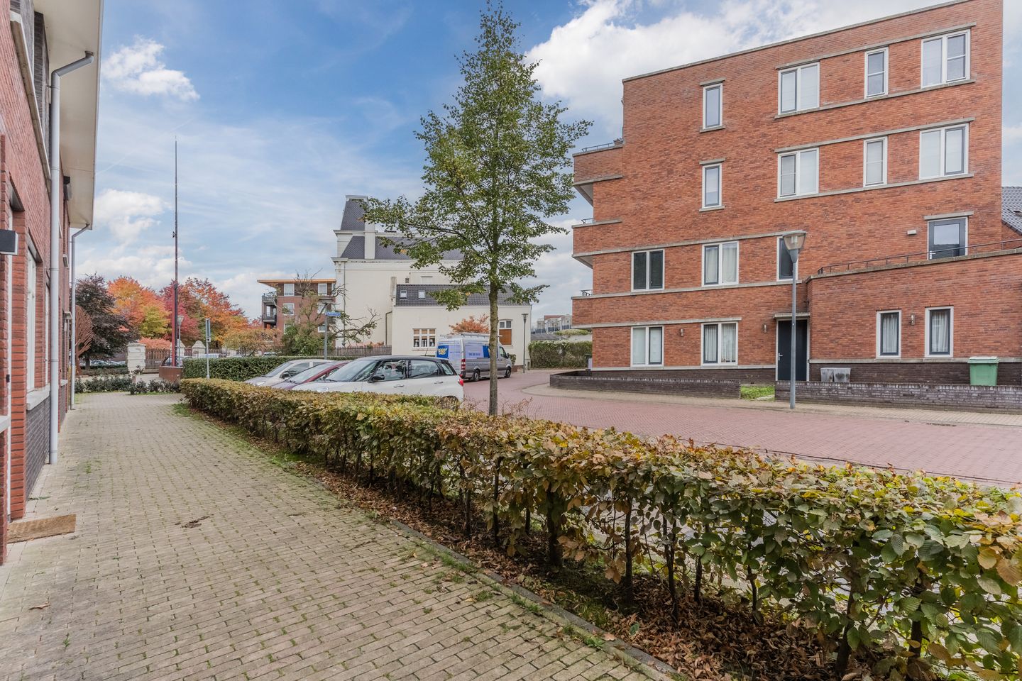 Photo 40 of Bolwerk 35