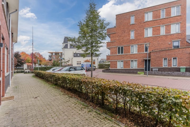 Foto 40 van Bolwerk 35