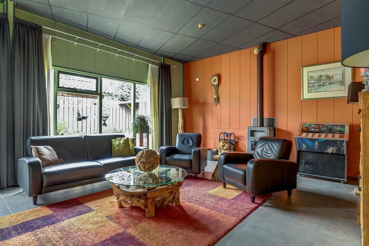 Photo 32 of Vissersdijk 36