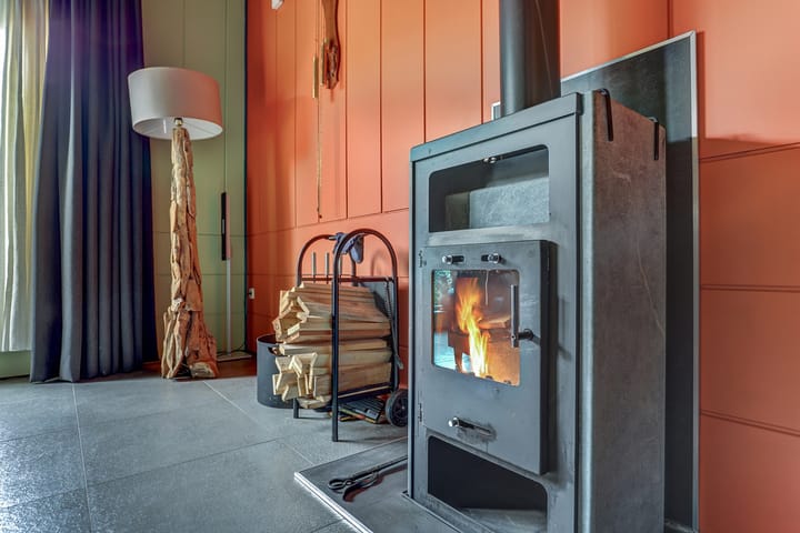 Photo 33 of Vissersdijk 36