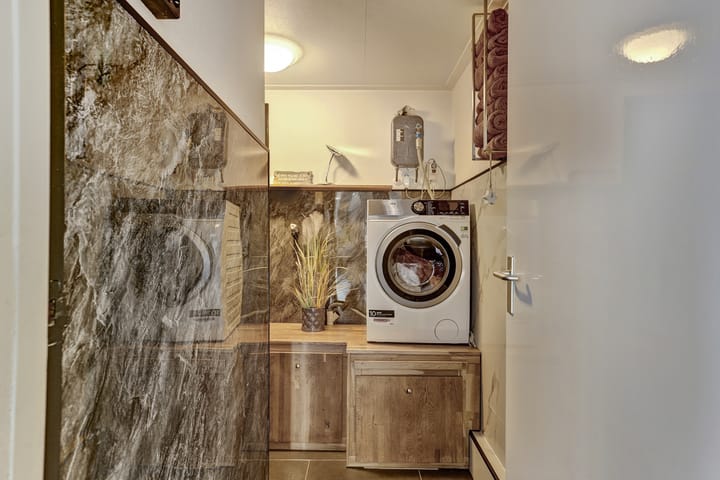 Photo 17 of Vissersdijk 36