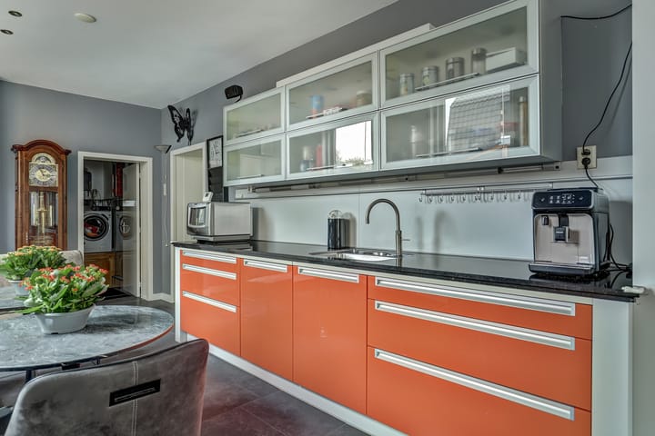 Photo 16 of Vissersdijk 36