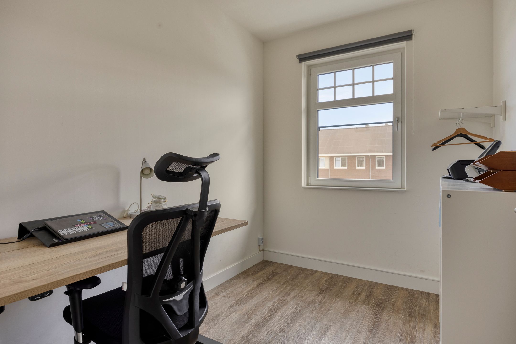 Foto 15 van Weegbree 57