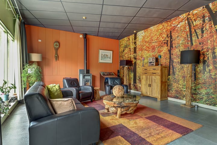 Photo 34 of Vissersdijk 36