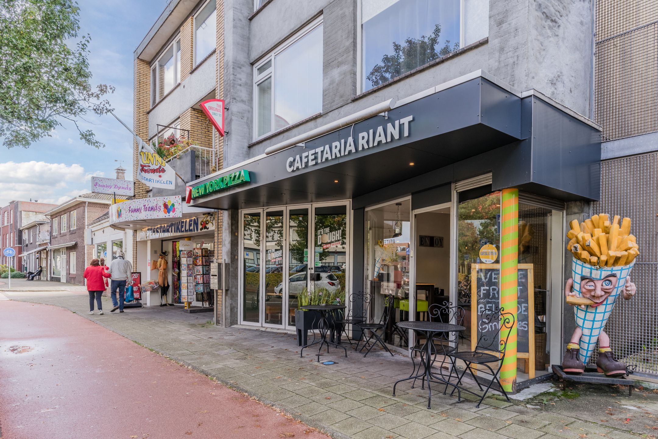 Photo 42 of Bolwerk 35