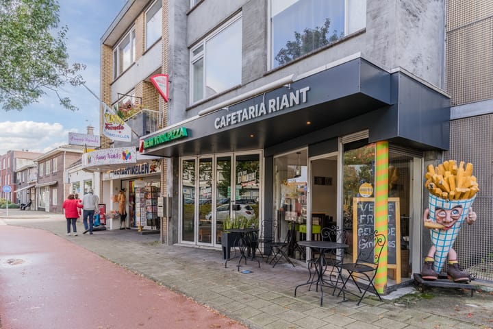 Foto 42 van Bolwerk 35