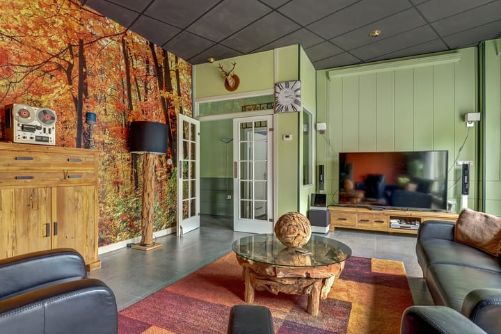 Photo 35 of Vissersdijk 36