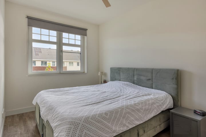 Foto 17 van Weegbree 57